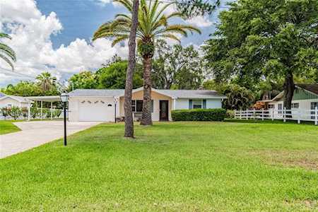 811 Sparrow Ave Palm Harbor, FL 34683