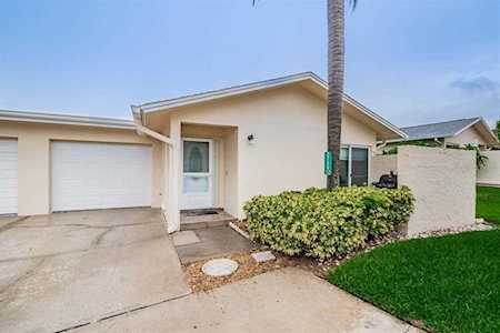2739 Sherbrooke Ln #D Palm Harbor, FL 34684