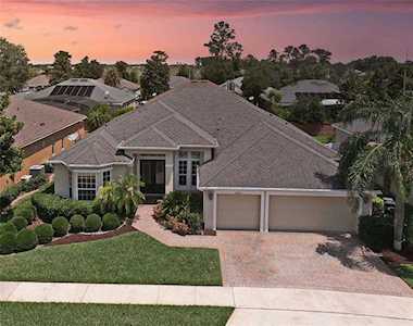 6484 Everingham Ln Sanford, FL 32771