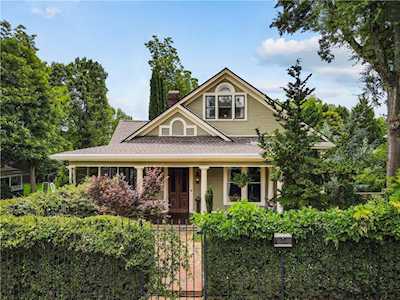 335 Augusta Ave SE Atlanta, GA 30315