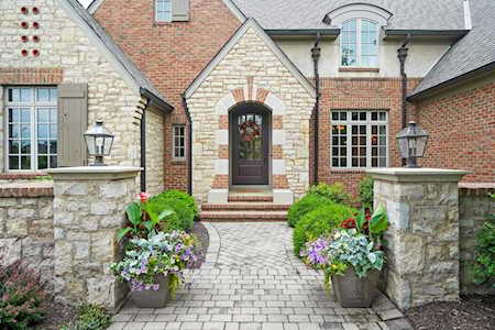 7120 Deacon Court Dublin, OH 43017