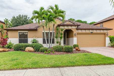 1430 Talon Way Melbourne, FL 32935