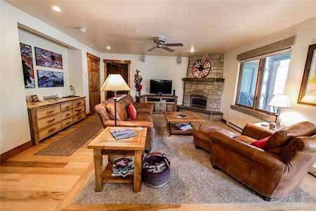 440 Ore House Plaza #2022 Steamboat Springs, CO 80487