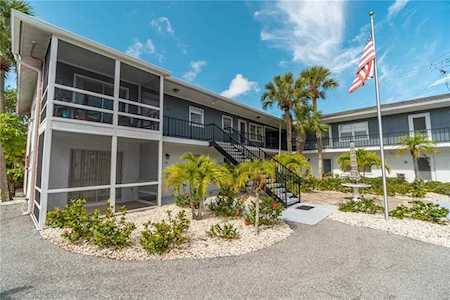 236 Harbor Dr S #202 Venice, FL 34285