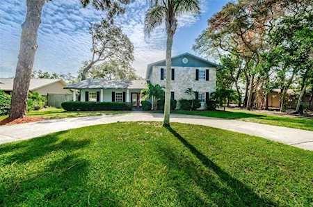 1004 N Florida Ave Tarpon Springs, FL 34689
