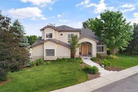 3021 S Newcombe Way Lakewood, CO 80227