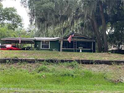 205 14th St Fernandina Beach, FL 32034