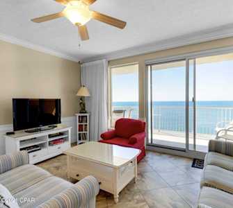 5004 Thomas Dr #1202 Panama City Beach, FL 32408