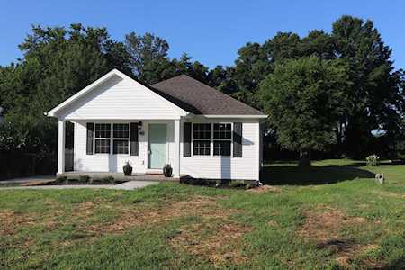 411 Adams Ave Mount Pleasant, TN 38474