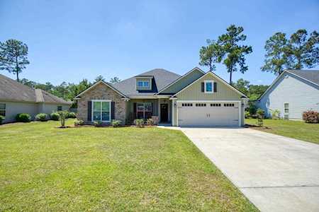 3633 Cattle Crossing Valdosta, GA 31605