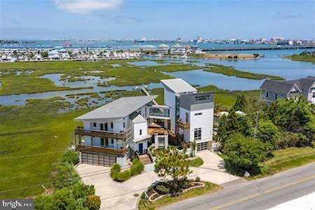 12933 Old Bridge Rd Ocean City, MD 21842