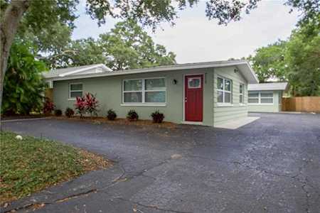 715 Bay St Dunedin, FL 34698