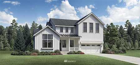 3020 SE 15th St #128 North Bend, WA 98045