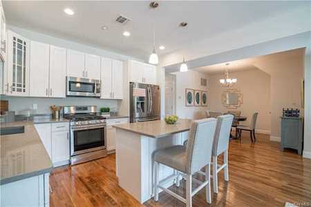 7102 Pankin Drive #7102 Carmel, NY 10512