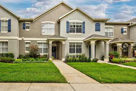 12623 Langstaff Dr Windermere, FL 34786