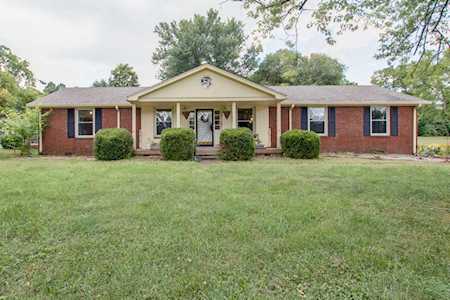 1241 Dalemere Dr Nashville, TN 37207