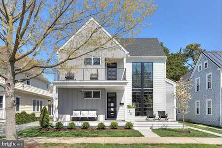35 Maryland Ave Rehoboth Beach, DE 19971