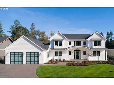 6717 NW Longbow Ln Camas, WA 98607