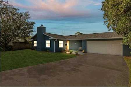 3253 Coleus Ct Winter Park, FL 32792
