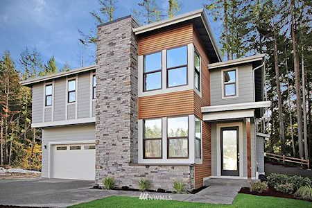 3006 SE 15th St #129 North Bend, WA 98045