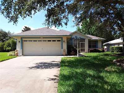 5209 Fantasy WAY Leesburg, FL 34748