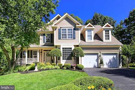 13532 Wembley Loop Bristow, VA 20136