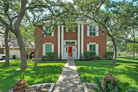 7713 Basil DR Austin, TX 78750