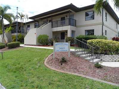 3627 Bal Harbor Blvd #121 Punta Gorda, FL 33950