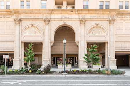 300 W 11th Ave #10E Denver, CO 80204