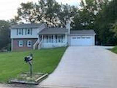 2361 Whitebluff Way Buford, GA 30519