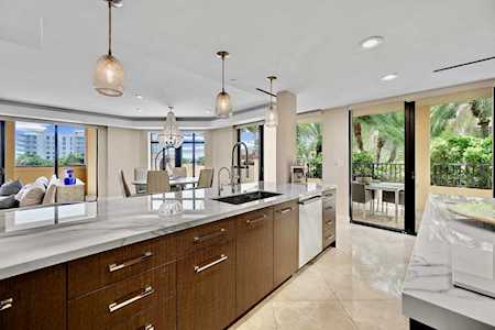 200 E Palmetto Park Road #414 Boca Raton, FL 33432