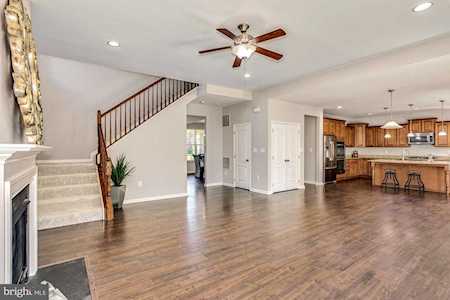 24508 Lenah Trails Place Aldie, VA 20105