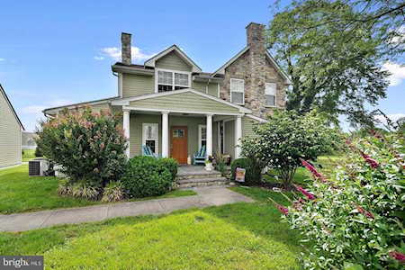318 Coral Ct Frederica, DE 19946