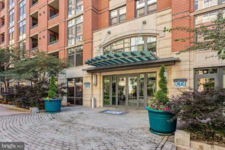 1021 Garfield St #125 Arlington, VA 22201