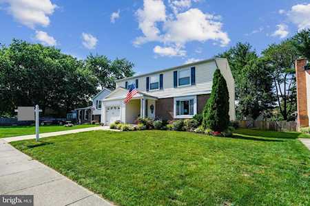 2944 Rose Crown Circle Pasadena, MD 21122