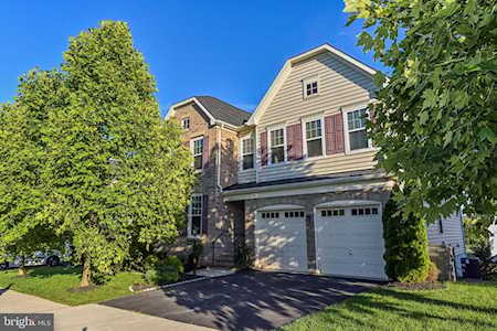41547 Great Smokey Dr Aldie, VA 20105