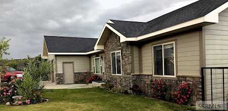 9124 Outlaw Pass Menan, ID 83283