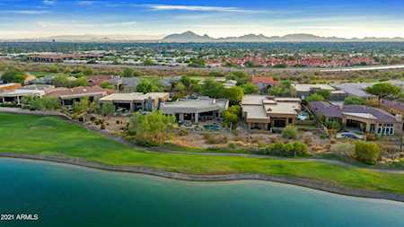 11869 N 114th Way Scottsdale, AZ 85259
