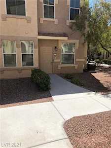10550 W Alexander Rd #1139 Las Vegas, NV 89129