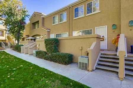 13806 Pinkard Way #42 El Cajon, CA 92021