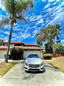 16226 Rimstone Ln San Diego, CA 92127