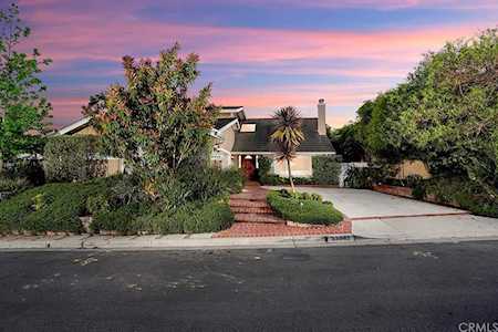33845 Calle De Bonanza San Juan Capistrano, CA 92675