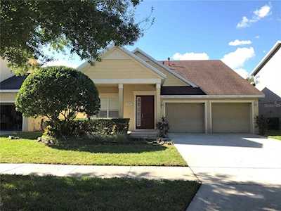 13349 Sunkiss LOOP Windermere, FL 34786