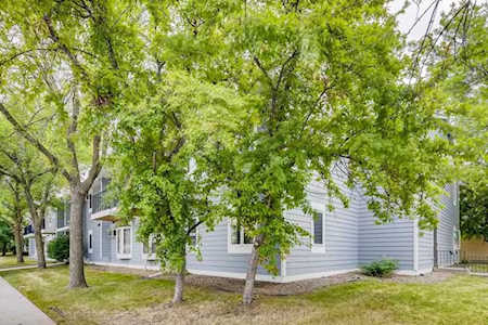 3600 Penn Avenue N #207 Minneapolis, MN 55412