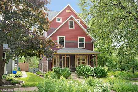 844 Mound Street Saint Paul, MN 55106