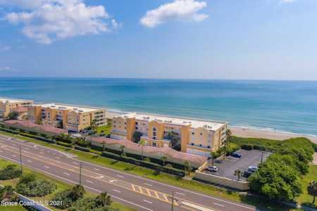 1851 Highway A1A #4201 Indian Harbour Beach, FL 32937