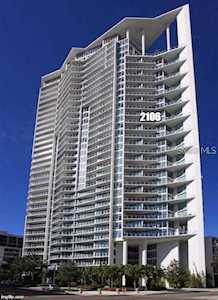 175 1st St S #2106 St. Petersburg, FL 33701