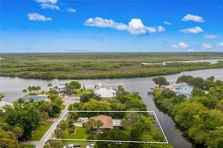 9046 Allapata Ln Venice, FL 34293