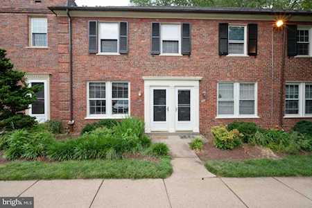 1401 Edgewood St S #476 Arlington, VA 22204