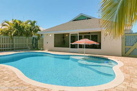200 Madison Avenue Cape Canaveral, FL 32920